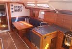 Hanse 430