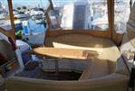 BENETEAU MONTE CARLO 37 HARD TOP