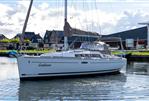 BENETEAU OCEANIS 34