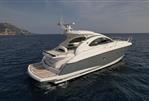 Sunseeker Portofino 47