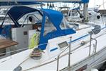 BENETEAU OCEANIS 390