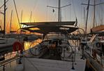 BENETEAU OCEANIS 40.1