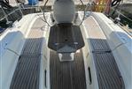 Bavaria 38 Cruiser - bavaria38-cruiser-07