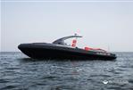 Albatro Racing 32 V2