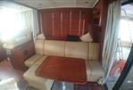 BENETEAU SWIFT TRAWLER 44