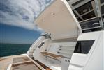 Sunseeker 88 Yacht - Sunseeker 88 Yacht