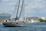 BENETEAU FIRST 44