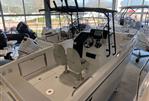 BENETEAU FLYER 8 SPACEDECK