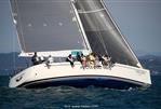 Nautor Swan 70