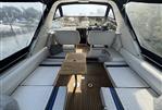 Fairline Targa 33 - fairline-targa-33