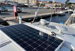 BENETEAU GRAN TURISMO 34