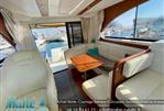 BENETEAU ANTARES 30 FLY