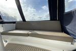 Haines 360 Aft Cabin