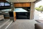 Fairline Squadron 55