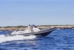 JOKER BOAT JOKER 30 CLUBMAN