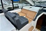 Sealine SC42