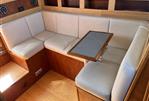 Bayliner 2450 - Image