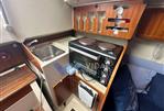 ETAP YACHTING ETAP 28