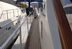 Abati Yachts 60 KEYPORT - ABATI YACHT 60' KEYPORT (7)