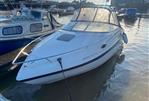 Rinker Captiva 232