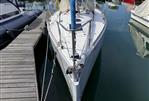 Beneteau First 21.7 S - 2009 beneteau first 217 s sail 9436445 20240620061930745 1 XLARGE