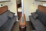 Dehler  Dehler 39 SQ