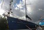 Beneteau Oceanis Clipper 473