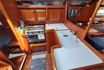 BENETEAU OCEANIS 373 CLIPPER