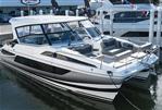 Aquila 36 Sport - Manufacturer Provided Image