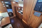 Intercruiser 31