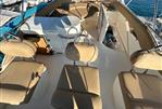 Fairline Boats FAIRLINE 43 PHANTOM