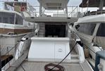 AZIMUT 66 Fly