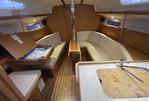 Jeanneau Sun Odyssey 36i