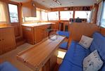 Grand Banks 46  Classic - 2004 Grand Banks 46 Classic - JO JAY - for sale