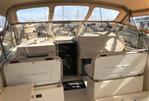 Princess Yachts 36 RIVIERA