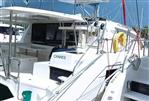 Leopard 40