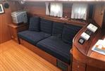 NORTHWIND NORTHWIND 36