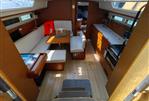 Jeanneau Sun Odyssey 479