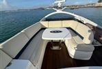 Princess 58 Flybridge