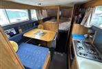 Viking 26 Widebeam