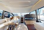 Prestige 520 Flybridge - General Image