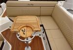 SEA RAY SEA RAY 270 SDXE