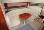 Fairline Targa 38