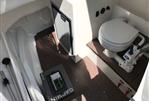 BENETEAU FLYER 8 SPACEDECK