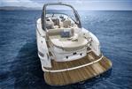 Bavaria S29 - 2025 Bavaria S29 2