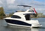 Beneteau Antares 36