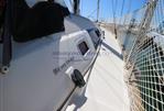 Beneteau Oceanis 37 Limited Edition - Abayachting Beneteau Oceanis 37 11