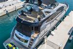 Sunseeker Manhattan 73 - Sunseeker Manhattan 73