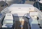 SEA RAY SEA RAY 190 SPOE