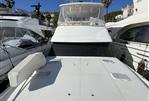 RIVIERA RIVIERA 58